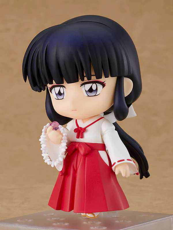 Nendoroid Kikyo - Image 3