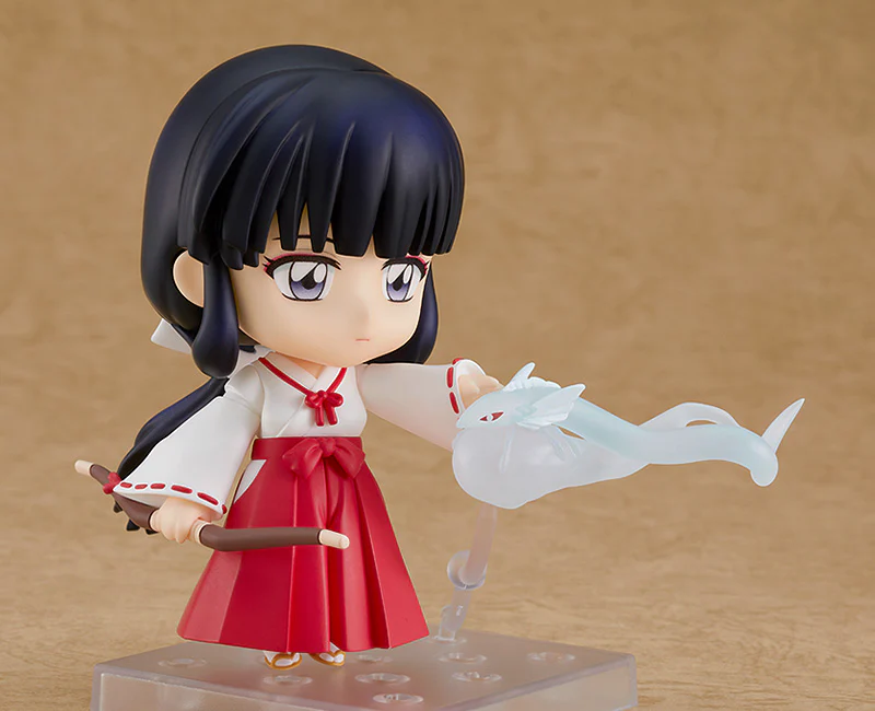Nendoroid Kikyo - Image 4