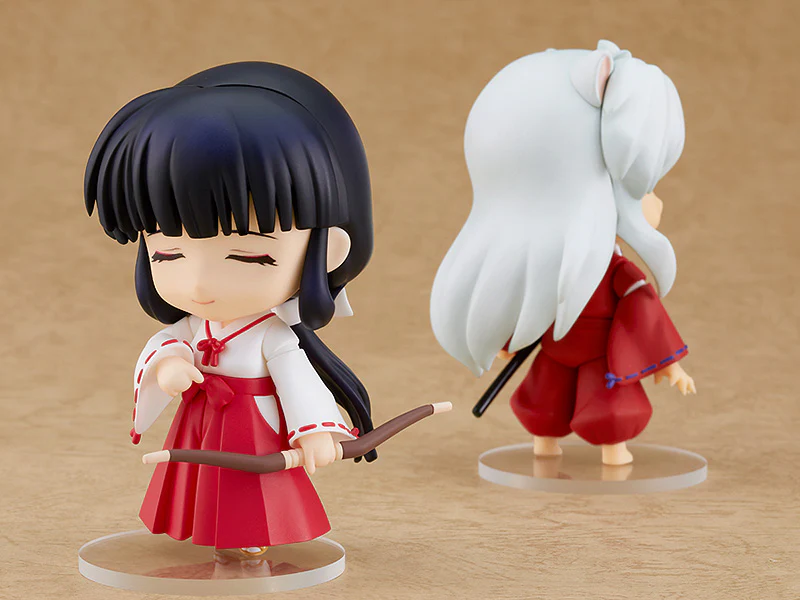 Nendoroid Kikyo - Image 5