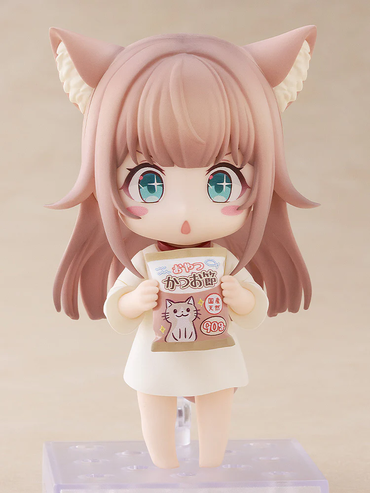 Nendoroid Kinako - Image 7