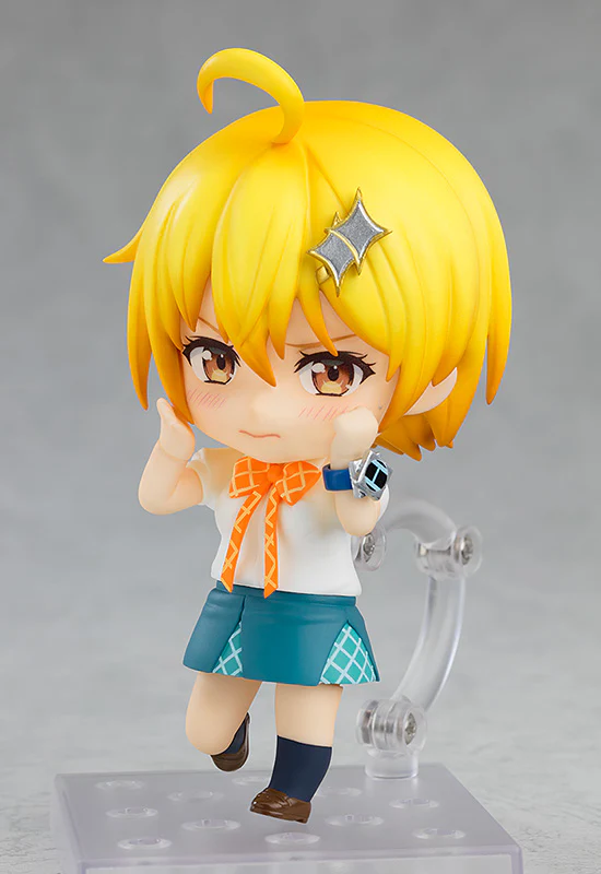 Nendoroid Kirara Hoshino - Image 3