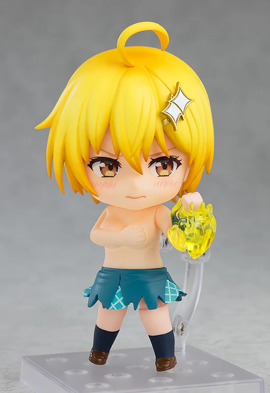 Nendoroid Kirara Hoshino - Image 4