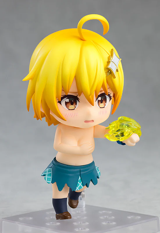 Nendoroid Kirara Hoshino - Image 5