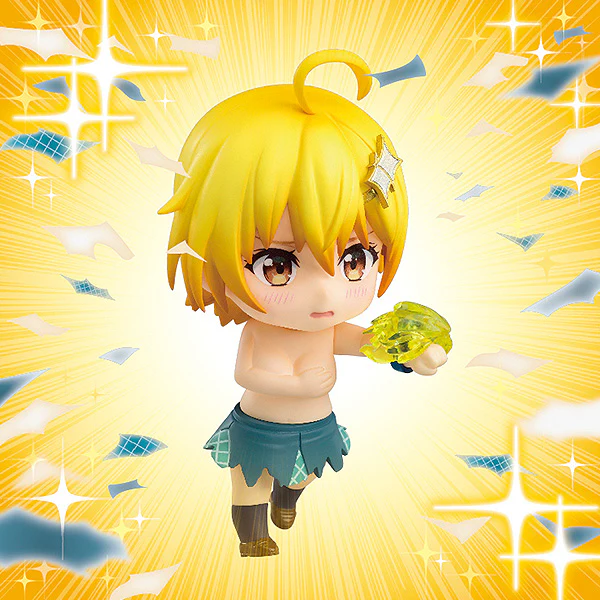 Nendoroid Kirara Hoshino - Image 6