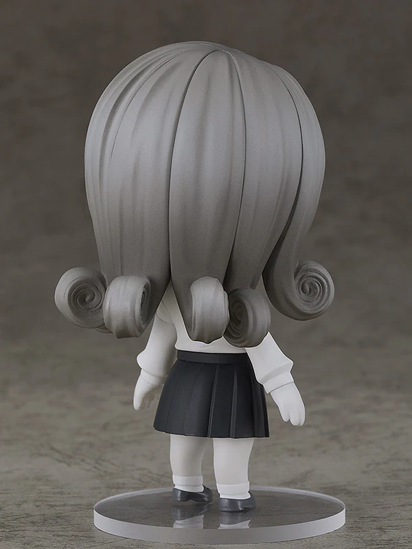 Nendoroid Kirie Goshima - Image 3