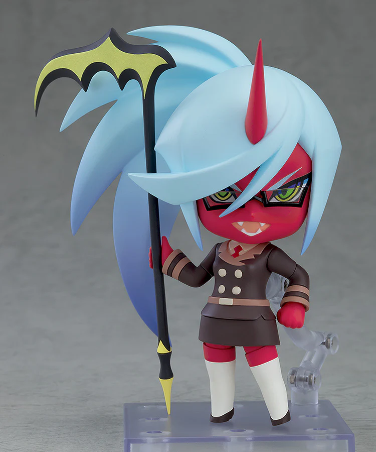 Nendoroid Kneesocks - Image 2