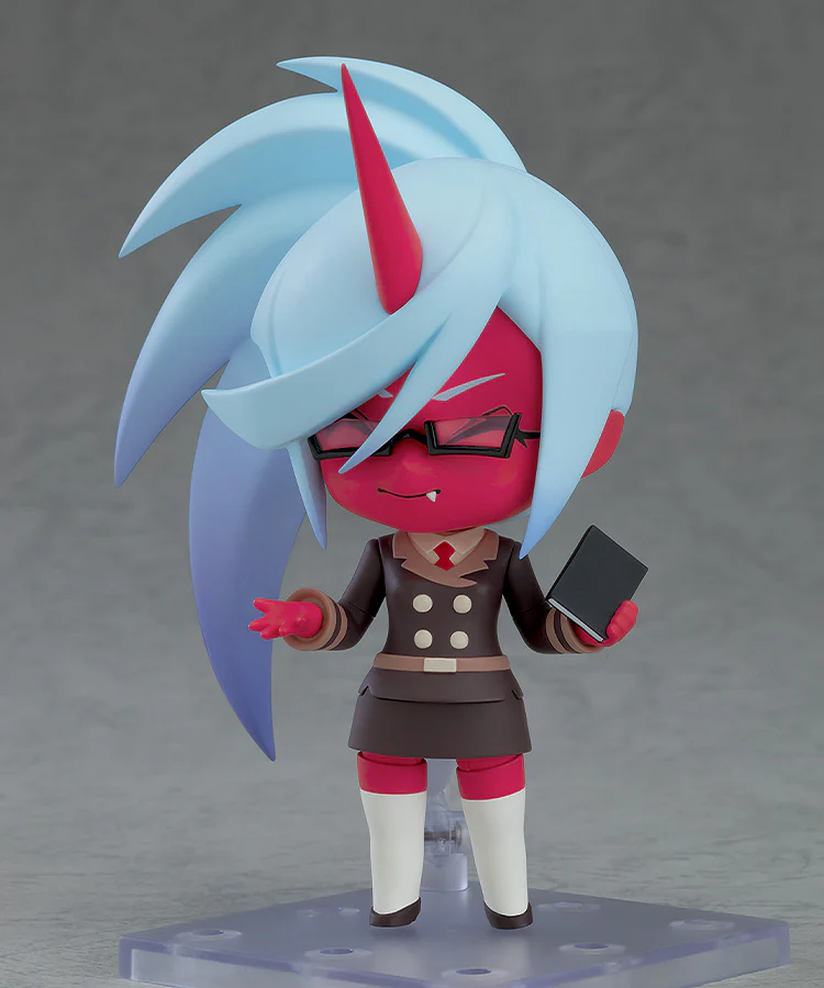 Nendoroid Kneesocks - Image 3