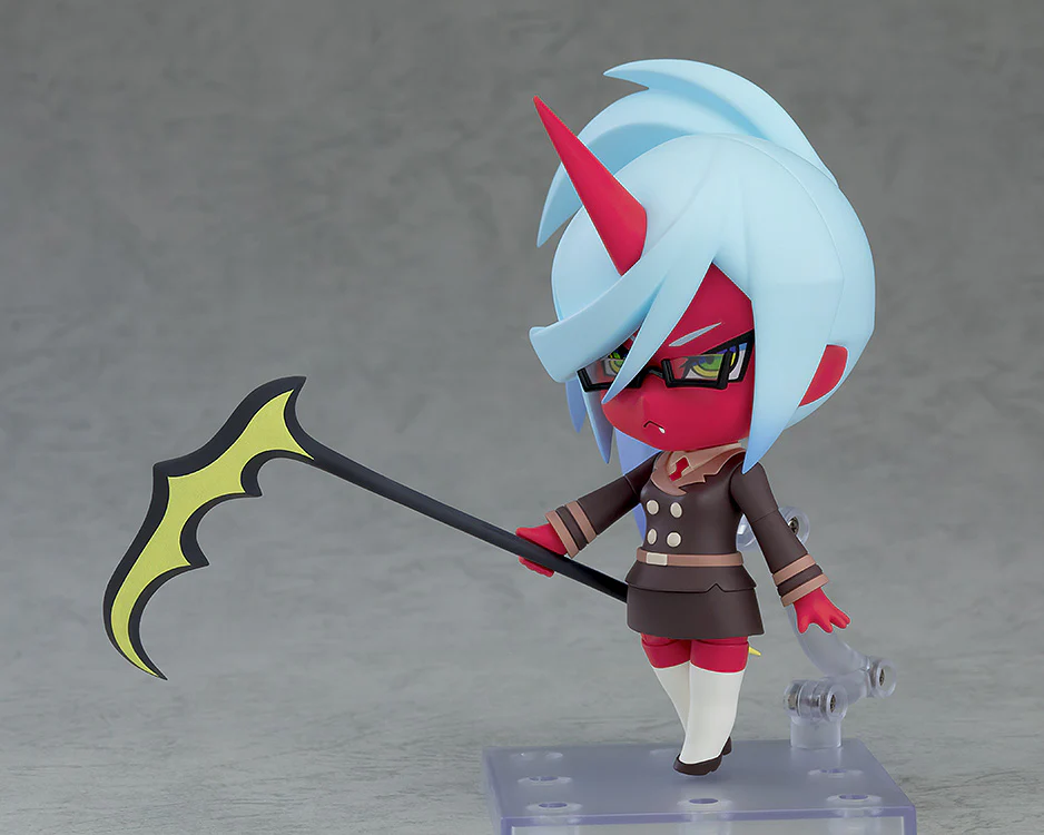 Nendoroid Kneesocks - Image 4