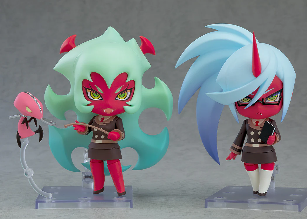 Nendoroid Kneesocks - Image 5