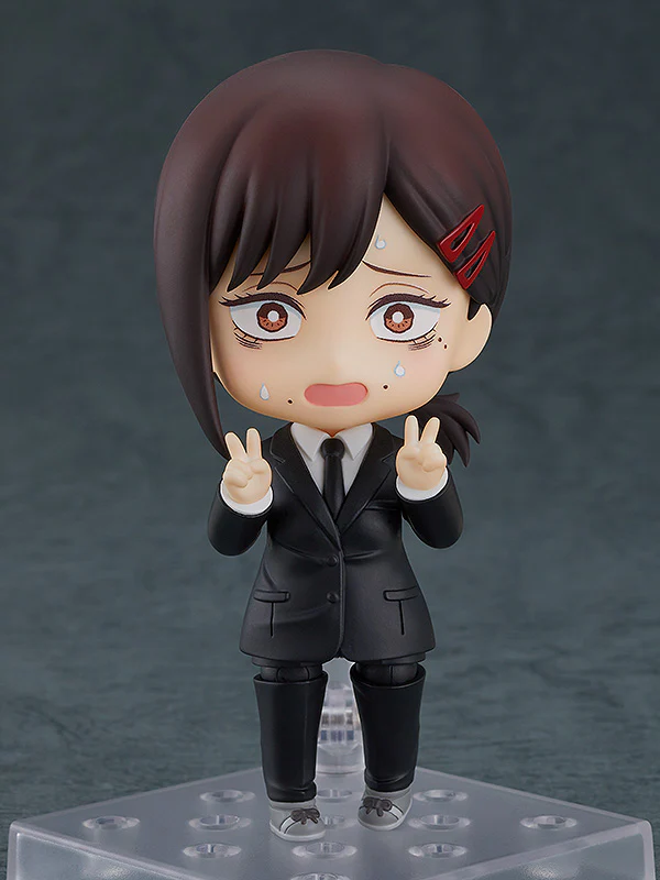 Nendoroid Kobeni - Image 2