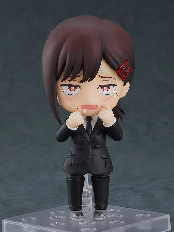 Nendoroid Kobeni - Image 6