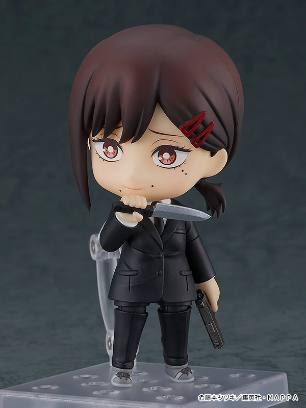 Nendoroid Kobeni (Re-Run) - Image 5