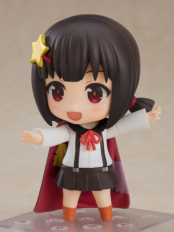 Nendoroid Komekko - Image 2