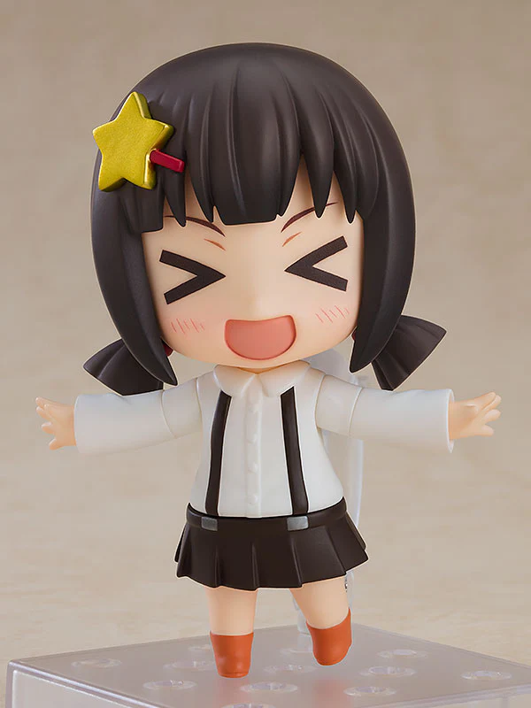 Nendoroid Komekko - Image 3