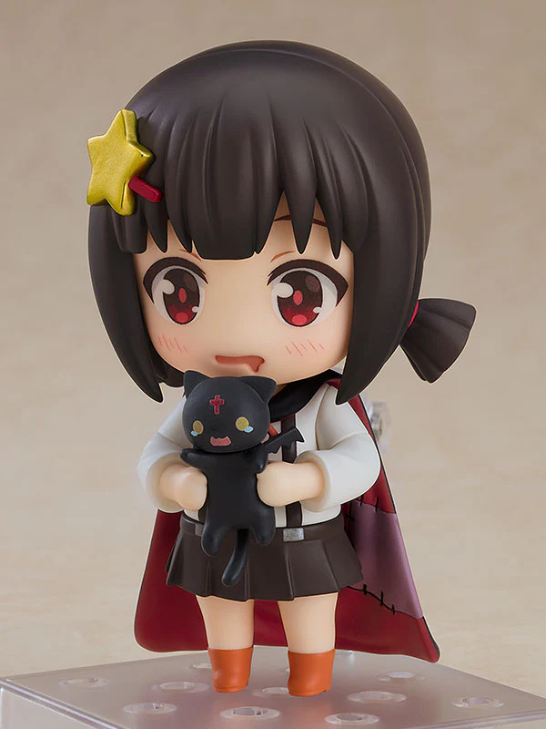 Nendoroid Komekko - Image 4