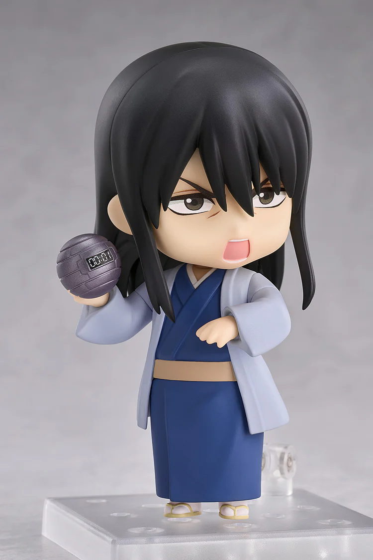 Nendoroid Kotaro Katsura - Image 2