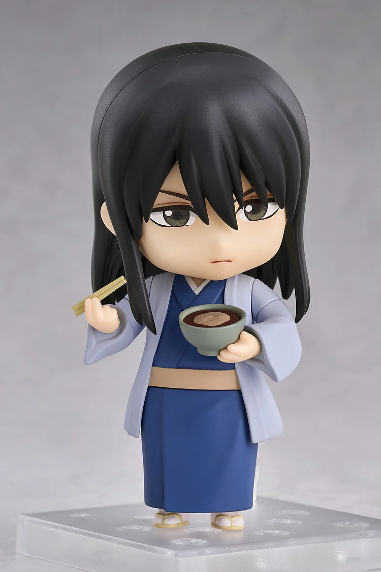 Nendoroid Kotaro Katsura - Image 3