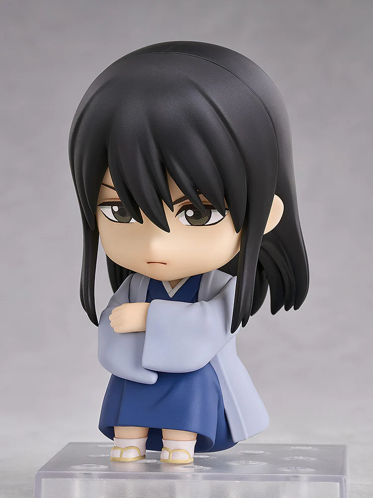 Nendoroid Kotaro Katsura - Image 4