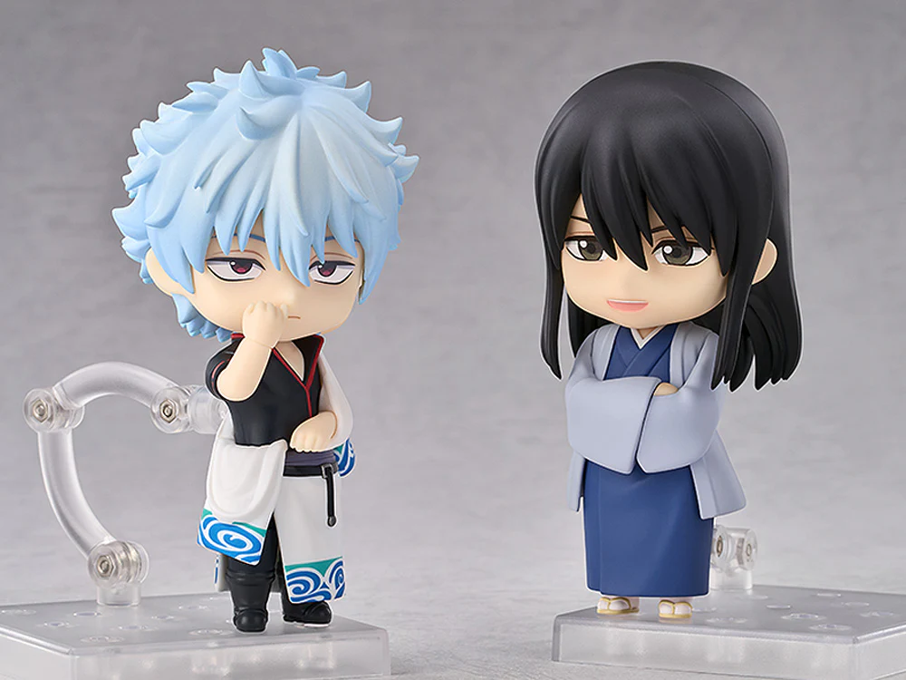 Nendoroid Kotaro Katsura - Image 5