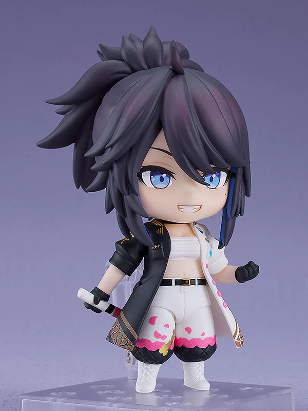 Nendoroid kson - Image 2