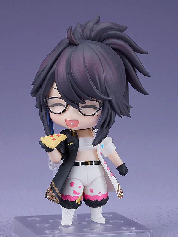 Nendoroid kson - Image 3