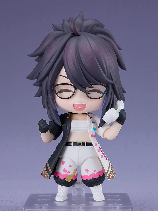 Nendoroid kson - Image 4