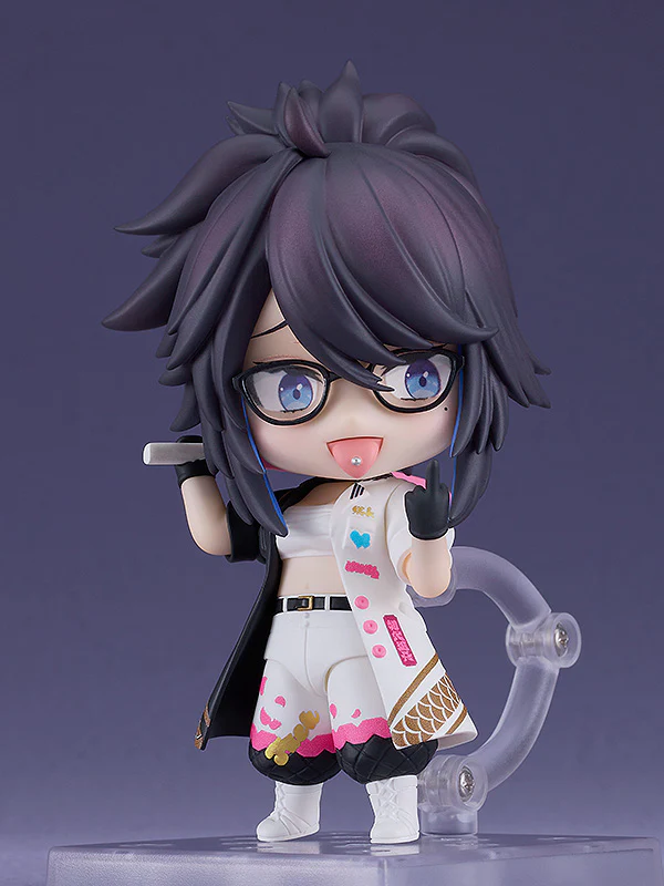 Nendoroid kson - Image 5