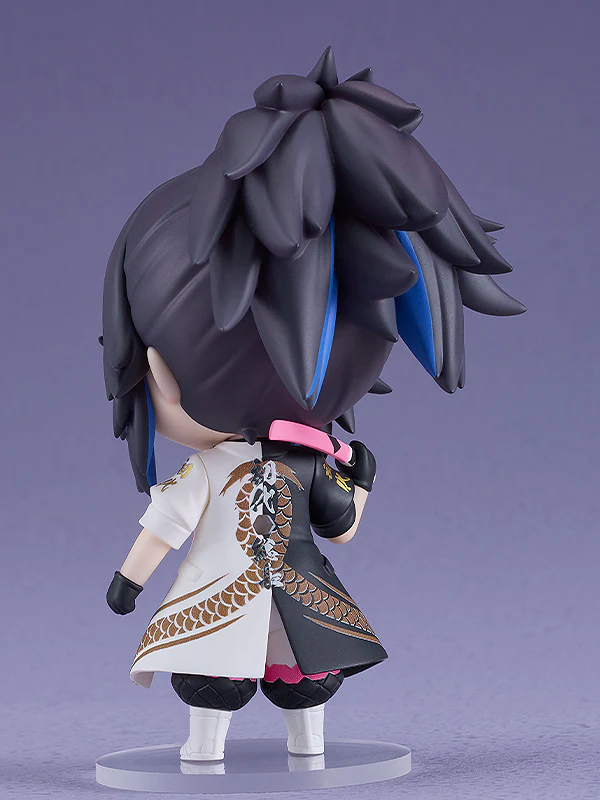 Nendoroid kson - Image 6