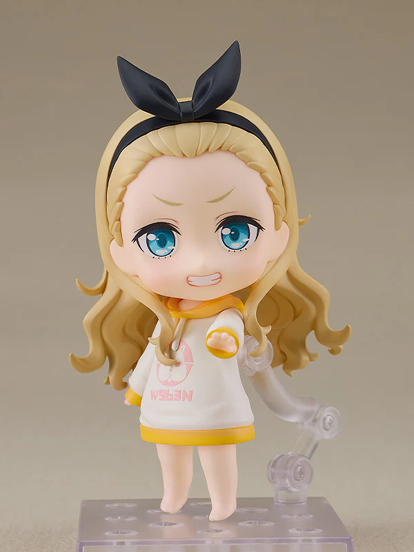 Nendoroid Kurumi - Image 3