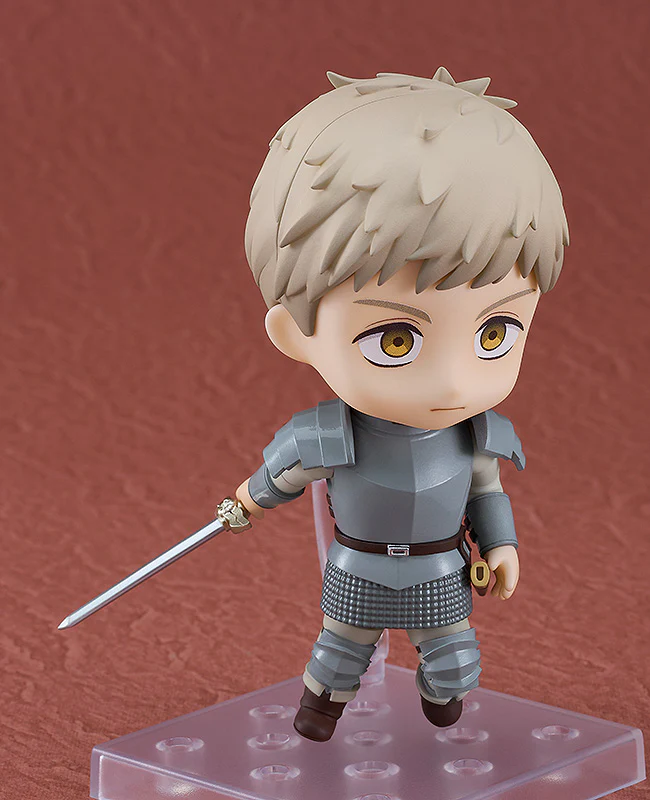 Nendoroid Laios - Image 2