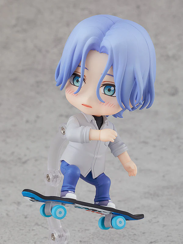 Nendoroid Langa - Image 2