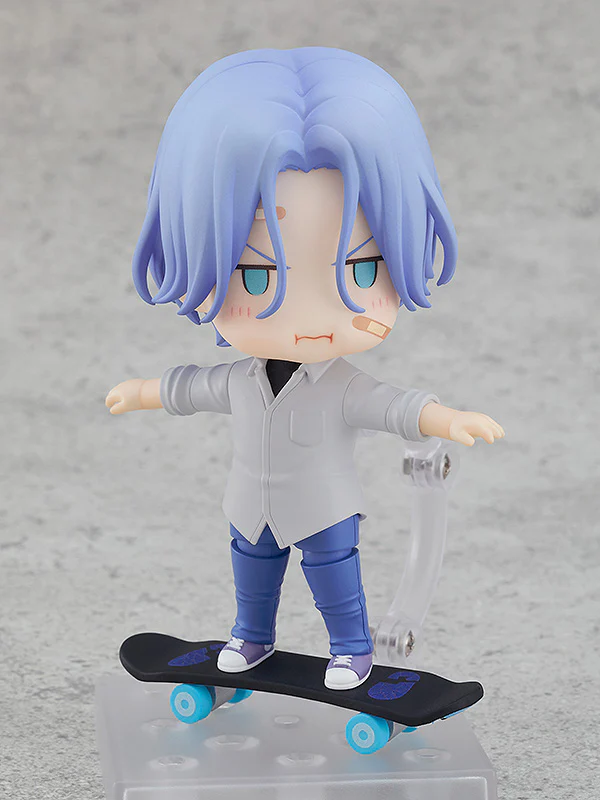 Nendoroid Langa - Image 3
