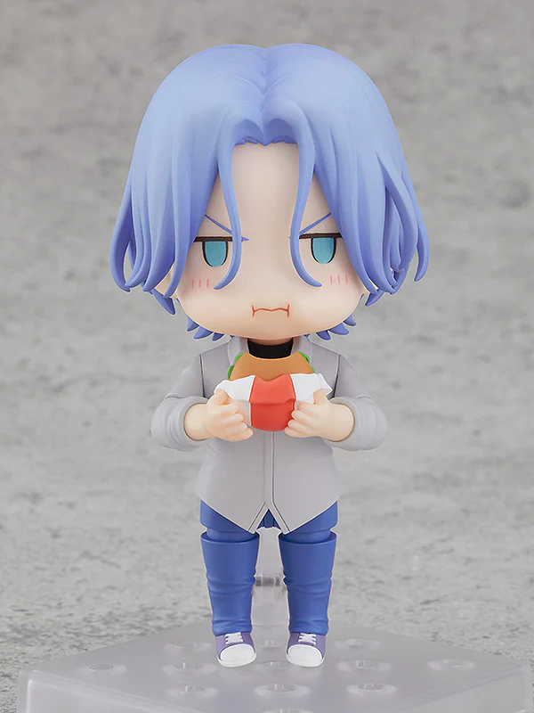 Nendoroid Langa - Image 5