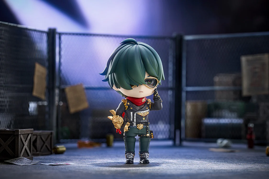Nendoroid Lighter - Image 10