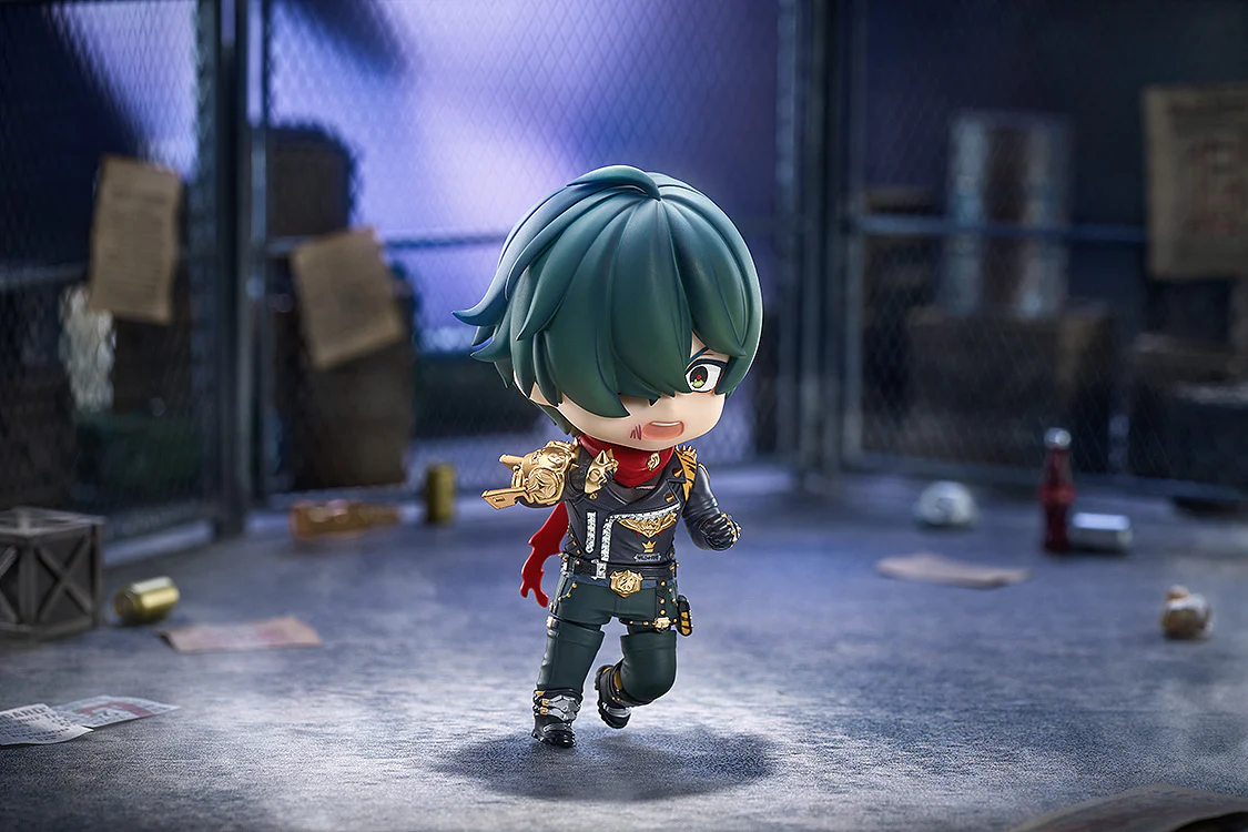 Nendoroid Lighter - Image 11