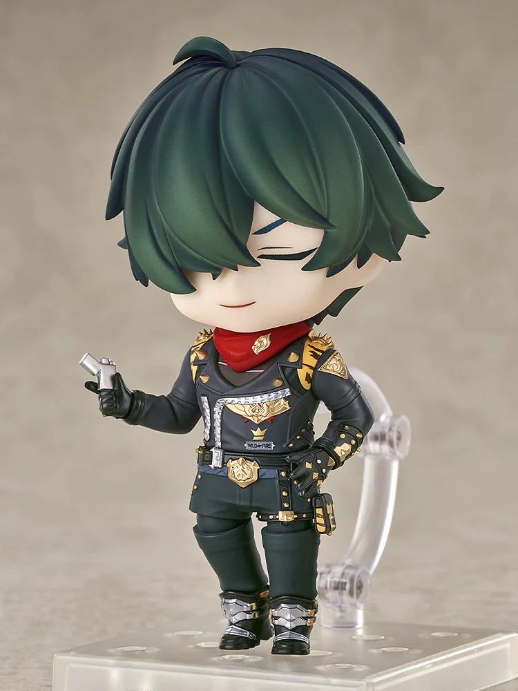Nendoroid Lighter - Image 3