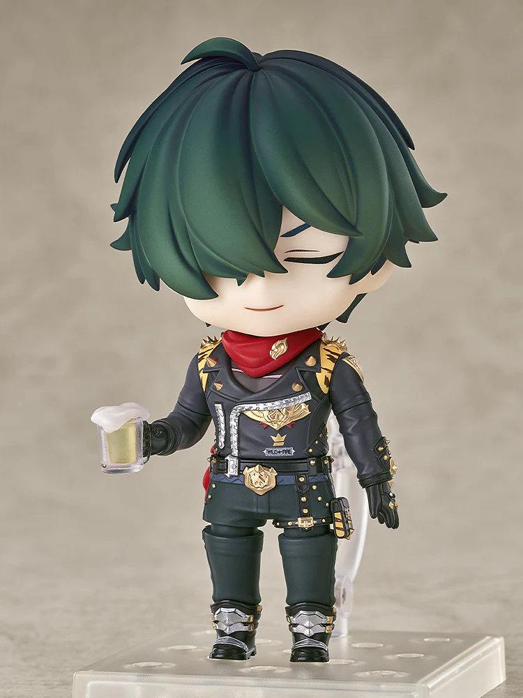 Nendoroid Lighter - Image 4