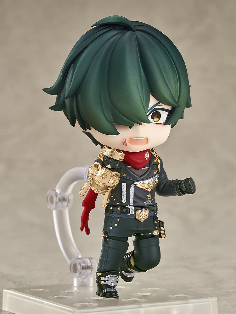 Nendoroid Lighter - Image 5