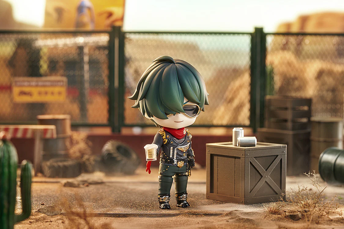 Nendoroid Lighter - Image 6