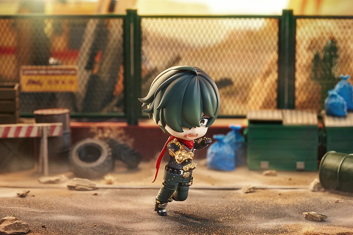 Nendoroid Lighter - Image 7