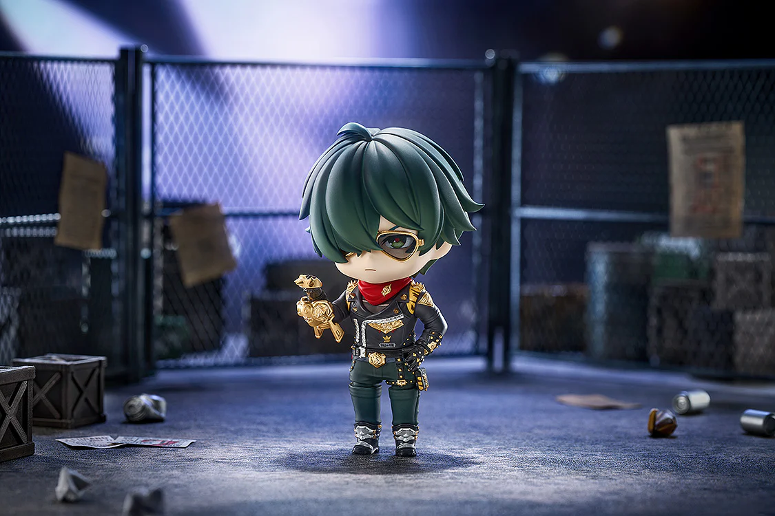 Nendoroid Lighter - Image 9