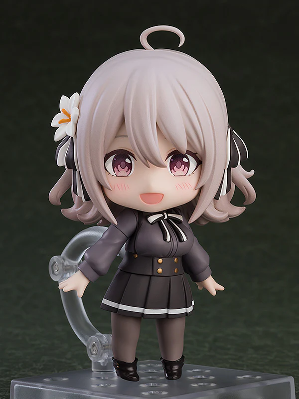 Nendoroid Lily