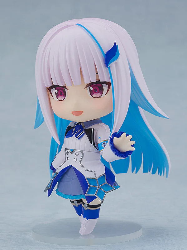 Nendoroid Lize Helesta - Image 2