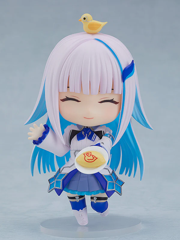 Nendoroid Lize Helesta - Image 4