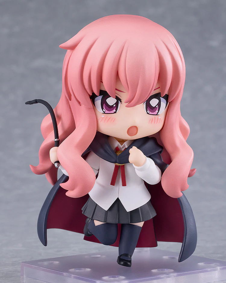 Nendoroid Louise 2.0 - Image 3