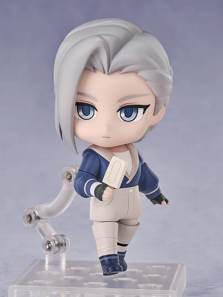 Nendoroid Luye - Image 5