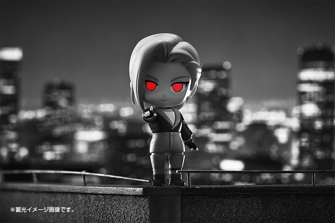 Nendoroid Luye - Image 8