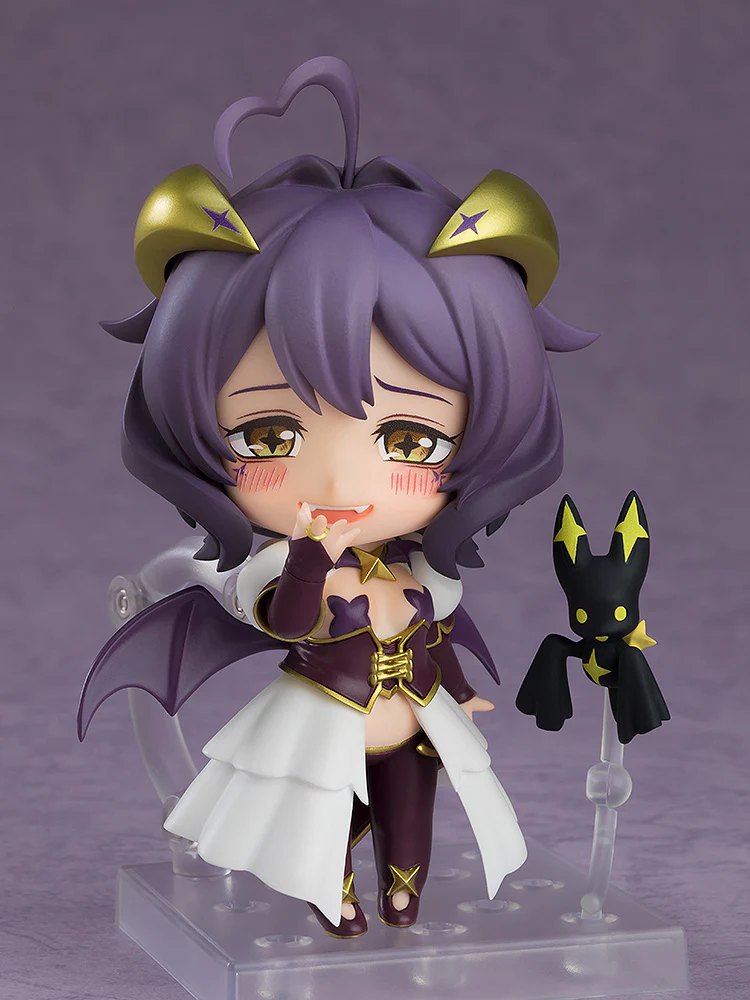 Nendoroid Magia Baiser - Image 4