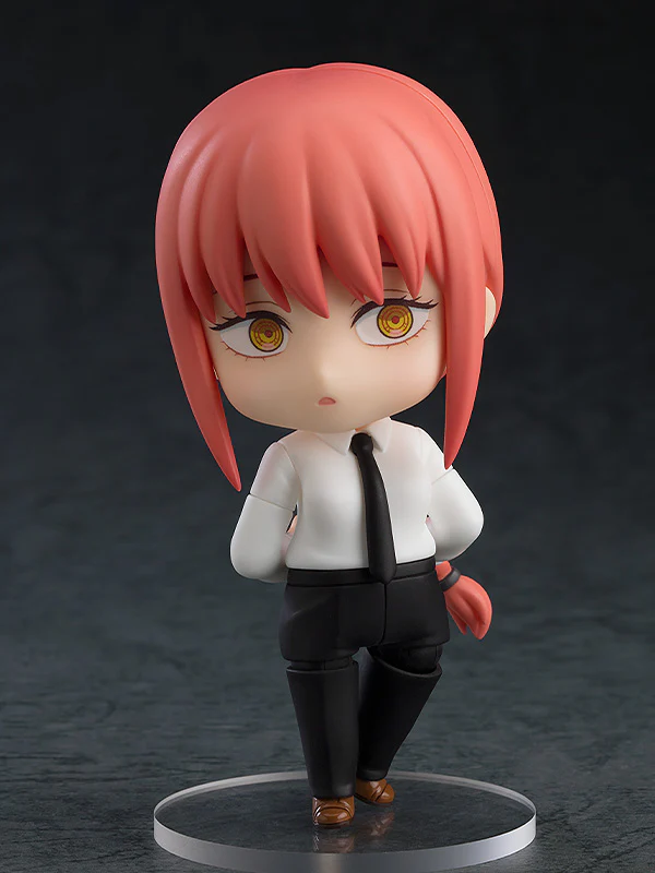 Nendoroid Makima - Image 2