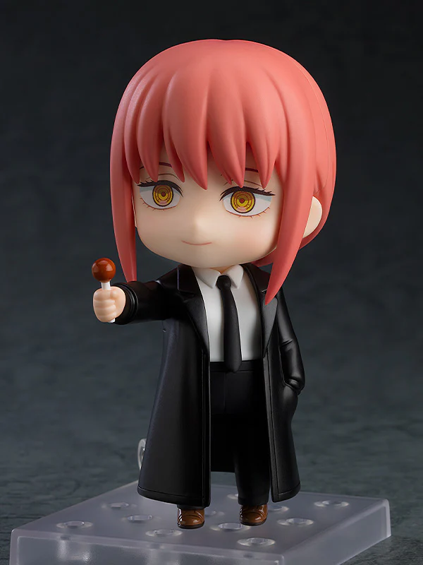 Nendoroid Makima - Image 4